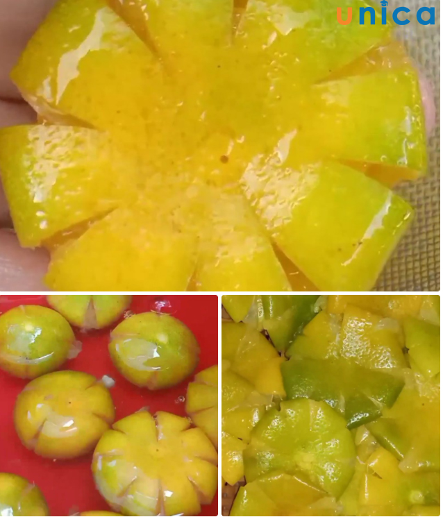 cach-lam-mut-tac-2.jpg