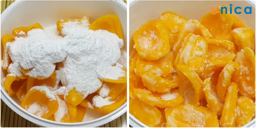 cach-lam-mut-mit-2.png?