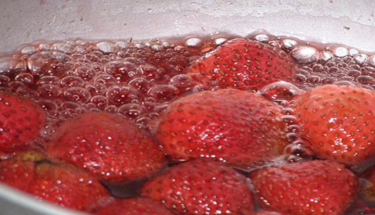 cach-lam-mut-dau-2.jpg?