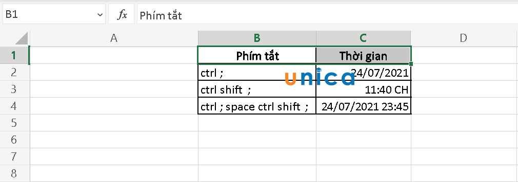 dinh-dang-ngay-thang-nam-trong-Excel-4.jpg