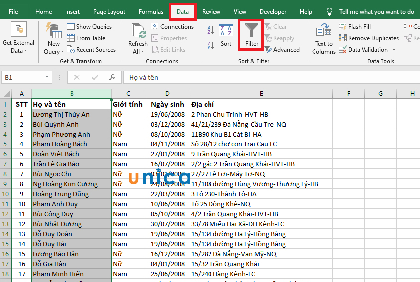 tim-kiem-trong-Excel-1.jpg?