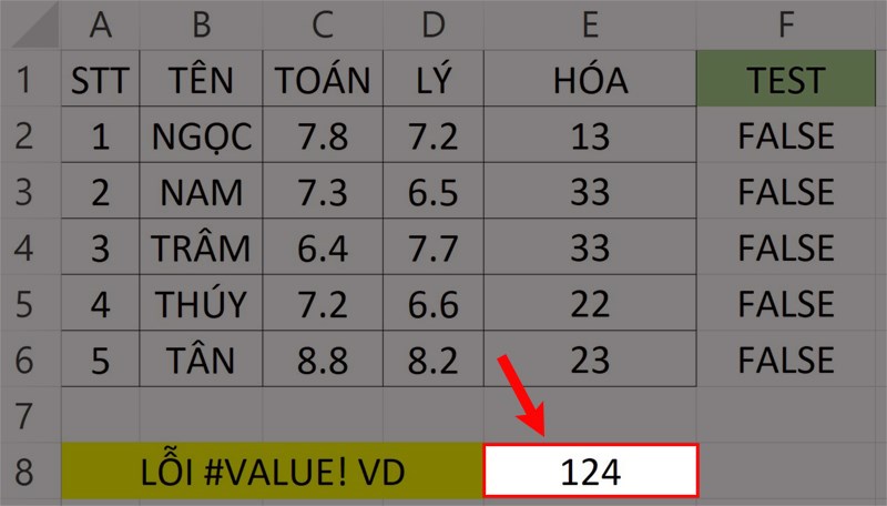 cach-sua-loi-Value-trong-Excel