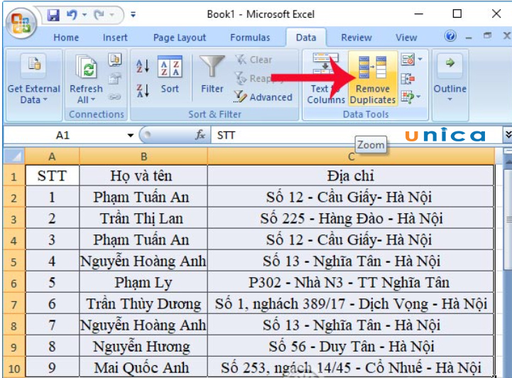 tim-loc-xoa-du-lieu-trung-nhau-trong-excel-3.jpg