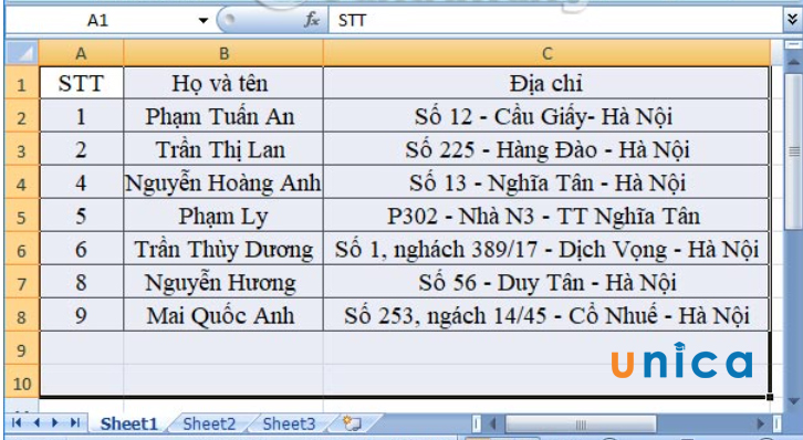 tim-loc-xoa-du-lieu-trung-nhau-trong-excel-9.jpg
