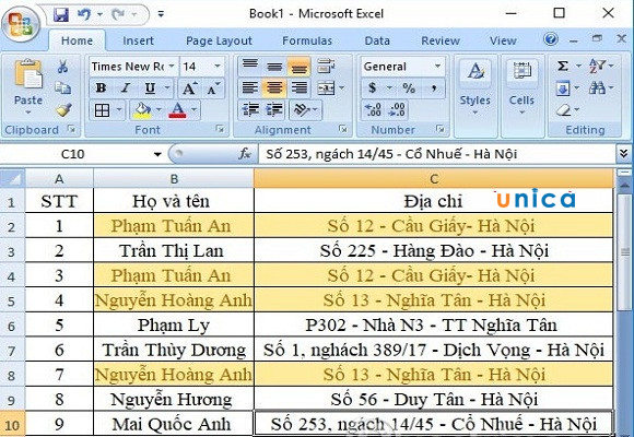 tim-loc-xoa-du-lieu-trung-nhau-trong-excel-12.jpg?