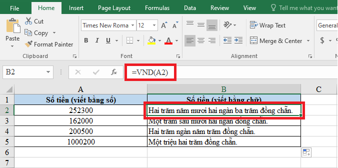 loai-bo-add-ins-trong-excel