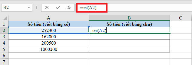 chuyen-so-thanh-chu-trong-Excel-11.png