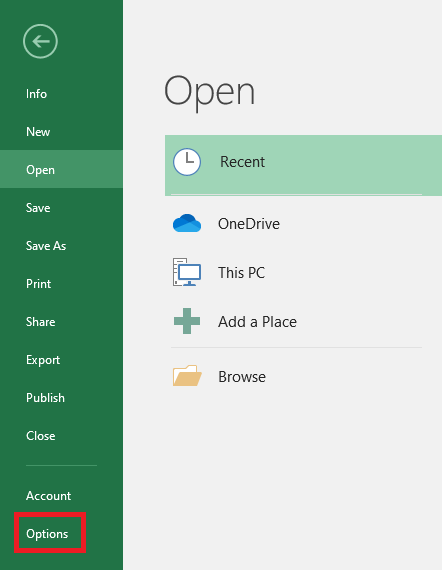 chuyen-so-thanh-chu-trong-Excel-11.png