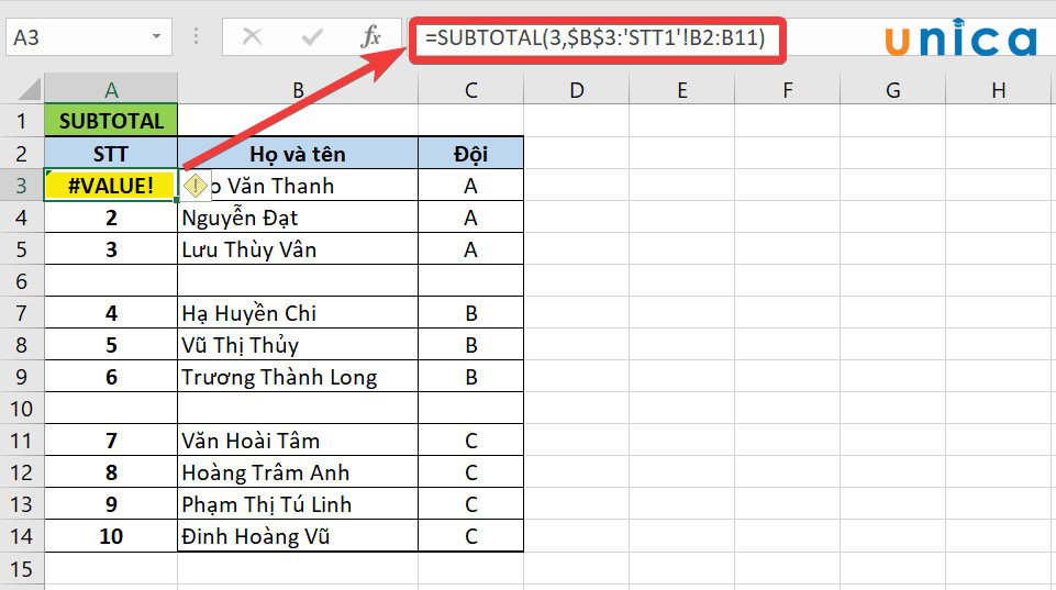 cach-su-dung-ham-subtotal-trong-excel-1.jpg