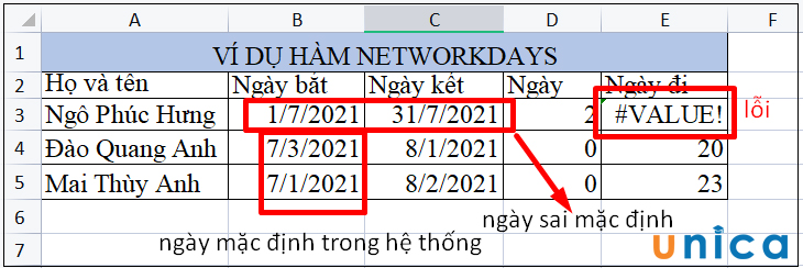 ham-networkdays-1.jpg