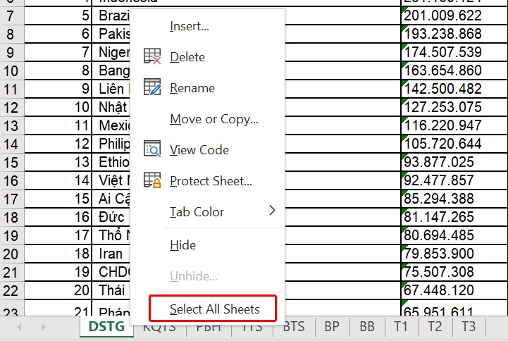 chon-ungroup-sheets.jpg