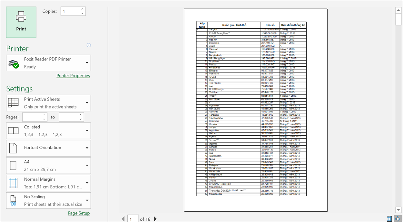 in-nhieu-sheet-trong-Excel-3.png