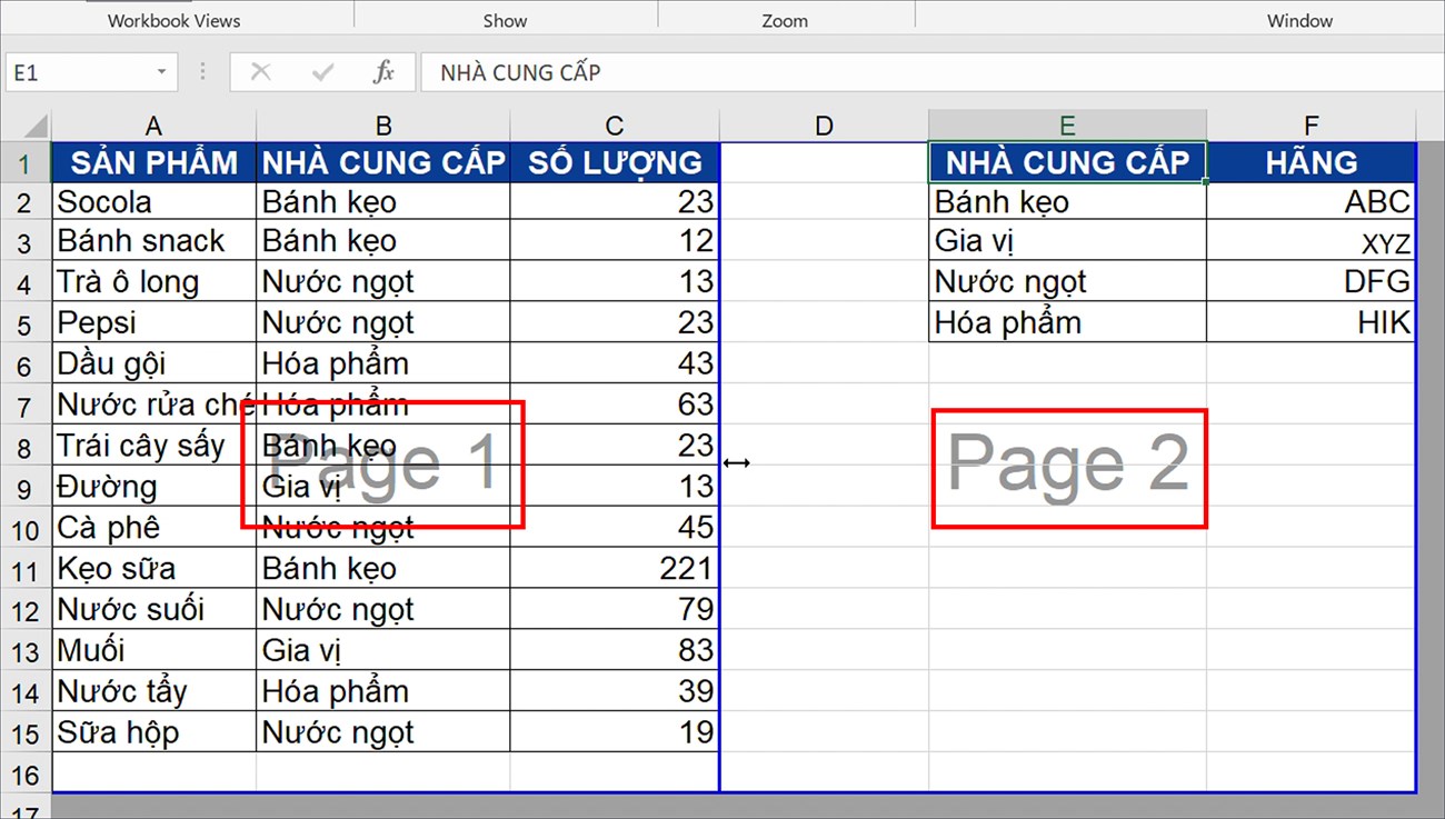 cach-can-chinh-le-trong-excel-2.jpg