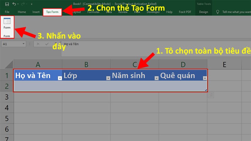 tao-forrm-nha-du-lieu-trong-Excel-1.jpg?