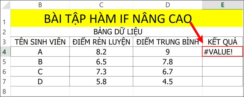 ham-if-nang-cao-1.jpg
