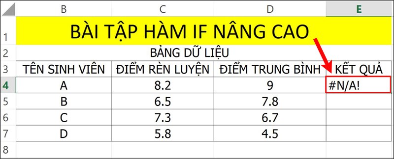 ham-if-nang-cao-2.jpg?