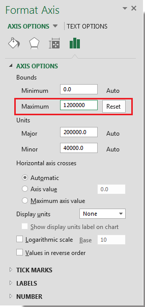 bieu-do-chung-khoan-trong-Excel-1.png