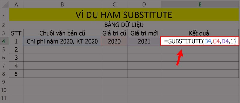 ham-SUBSITUTE-1.jpg
