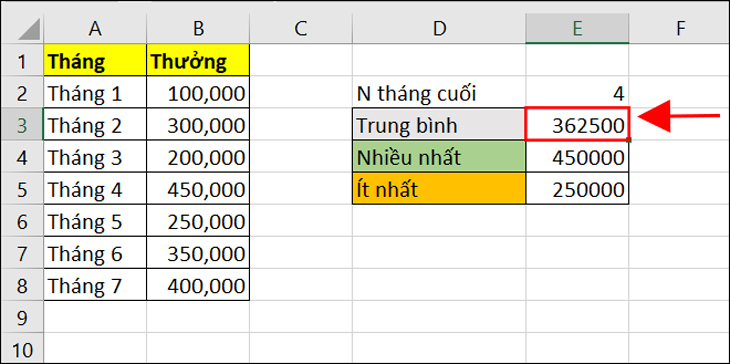 ham-OFFSET-3.jpg?