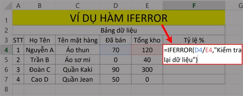 ham-IFERROR-trong-Excel-1.jpg