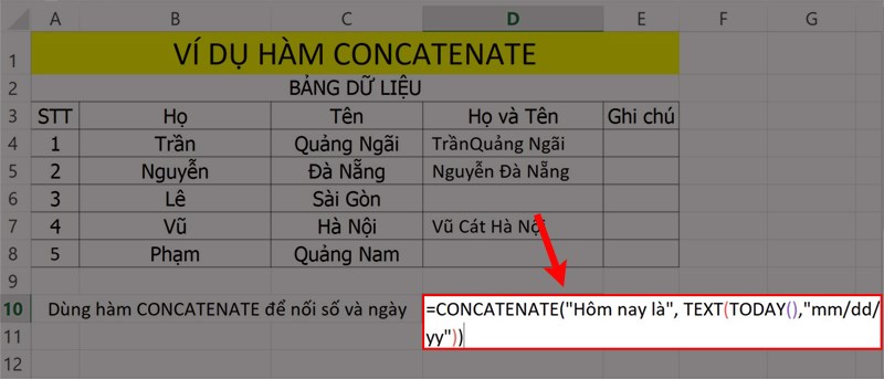 ham-Concatenate-1.jpg