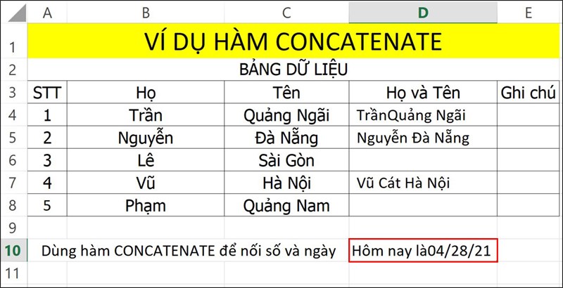 ham-Concatenate-2.jpg