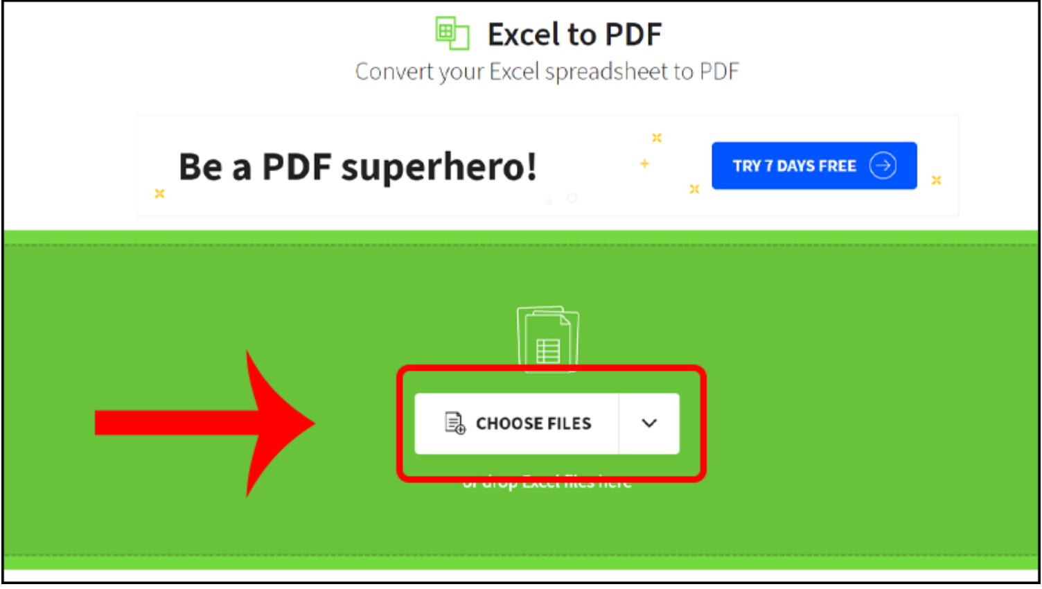 chuyen-file-excel-sang-pdf-truc-tiep