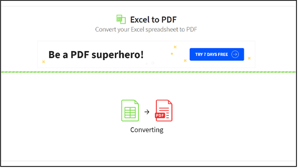 chuyen-file-excel-sang-pdf-truc-tiep-su-dung-smallpdf