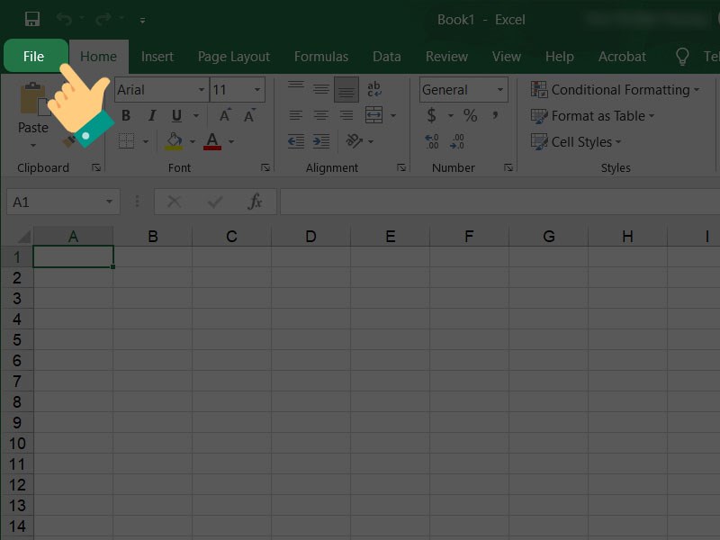 an-sheet-Tab-trong-Excel-1.jpg