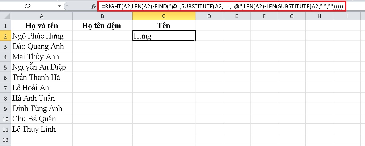 tach-ho-ten-trong-Excel-1.jpg