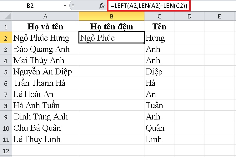 tach-ho-ten-trong-Excel-3.jpg