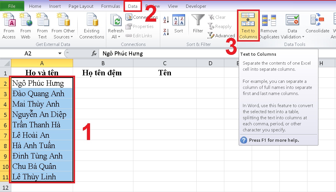 tach-ho-ten-trong-Excel-5.jpg