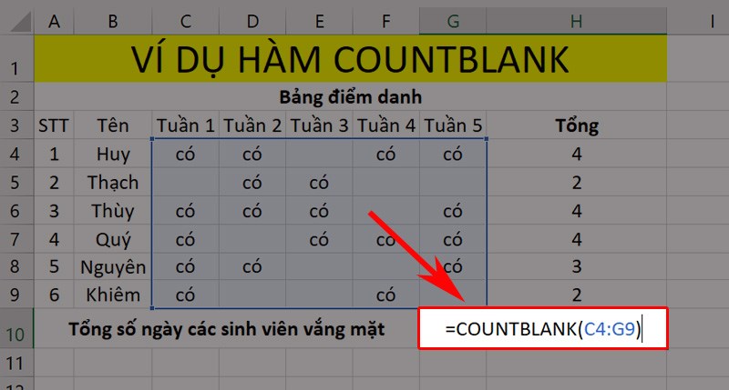 ham-Countblank-1.jpg