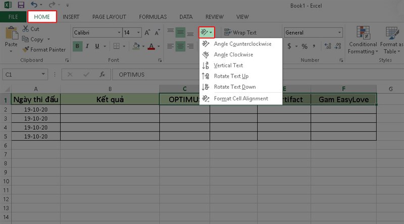 xoay-chu-trong-Excel-1.jpg