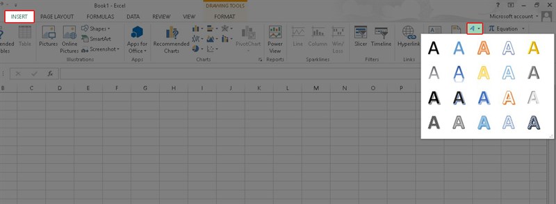 xoay-chu-trong-Excel-8.jpg