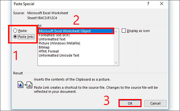 cach-chen-bảng-Excel-vao-Word-1.jpg