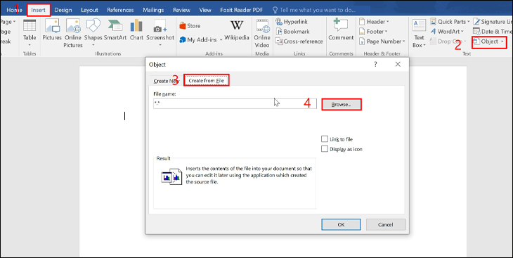 cach-chen-bảng-Excel-vao-Word-2.jpg