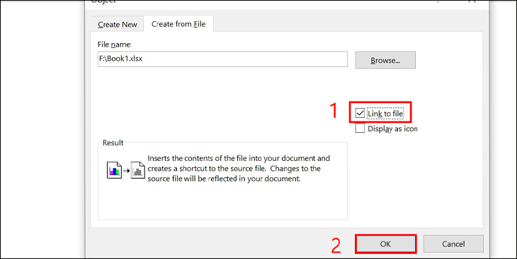 cach-chen-bảng-Excel-vao-Word-2.jpg