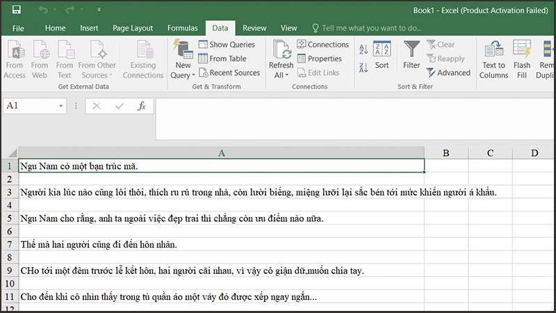 cach-copy-bang-tu-word-sang-Excel-1.jpg