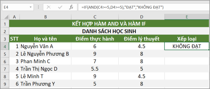 ham-AND-trong-Excel-3.jpg