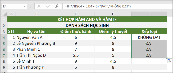 ham-AND-trong-Excel-4.jpg