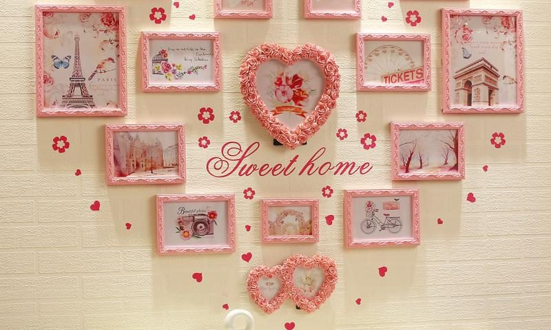 cach-lam-do-Handmade-tang-ban-trai-Valentine.jpg