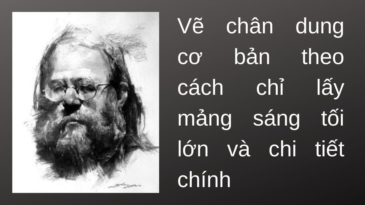 cac-buoc-ve-chan-dung-1.jpg