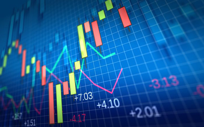 Tổng quan về thị trường chứng khoán