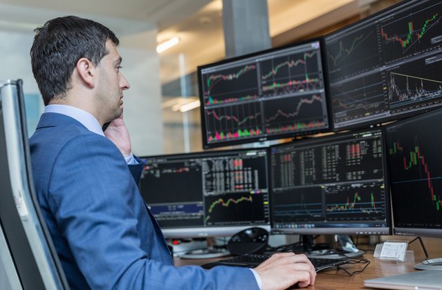 Cách chọn mã chứng khoán để đầu tư