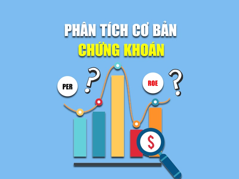 Phân tích cơ bản là gì