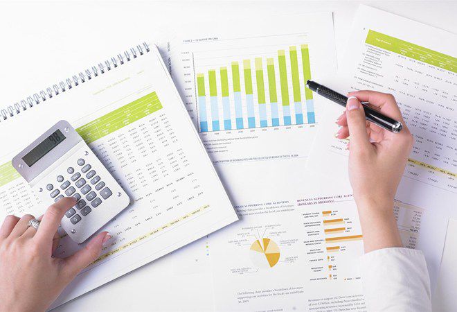 Phân tích cơ bản hay phân tích kỹ thuật