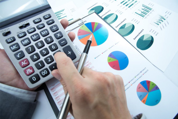 Quan hệ giữa chỉ số ROS với ROA và ROE