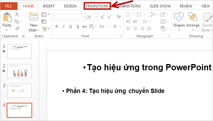 cach-tao-hieu-ung-trong-PowerPoint-3.jpg