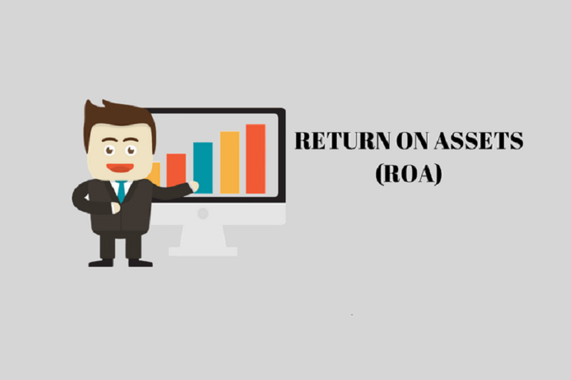 moi-quan-he-giua-chi-so-roa-voi-roe